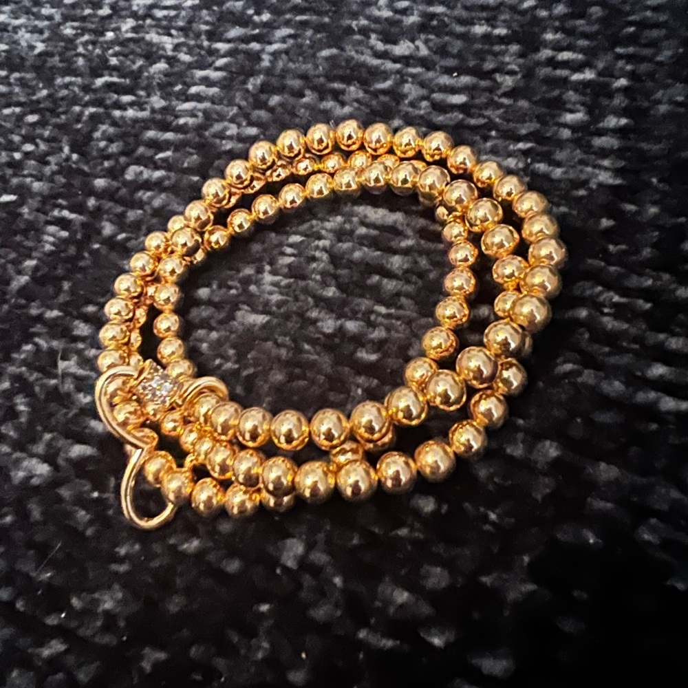 Bracelet - Picture 2 of 2